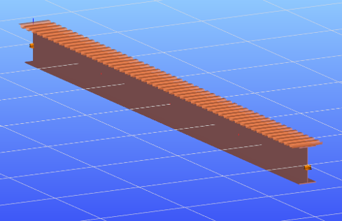 shearfield stiffness