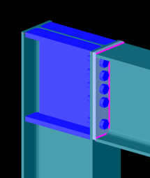 Rotational-stiffness-of-moment-bearing-connection_-bolted-joint