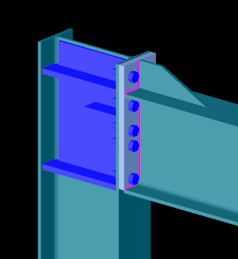 Rotational-stiffness-of-moment-bearing-connection_-bolted3