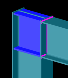 Rotational-stiffness-of-moment-bearing-connection_-welded1