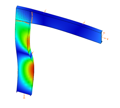 dual_superbeam_analysis