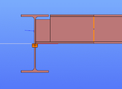 dual_superbeam_analysis