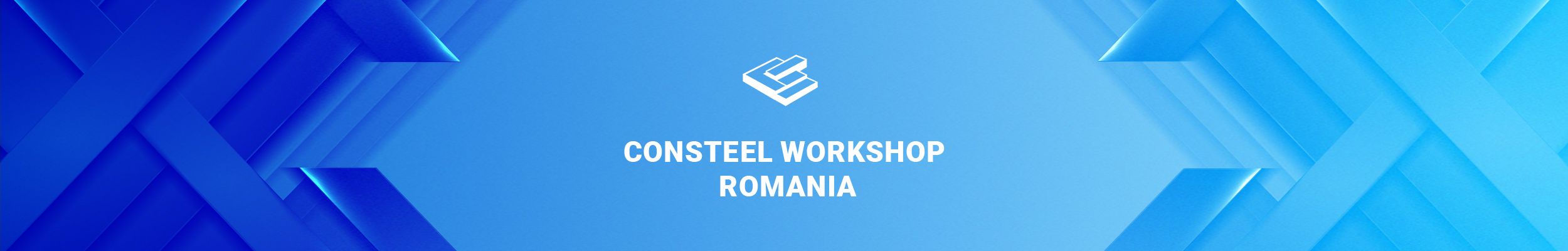 consteel workshop romania 2023 web full cover